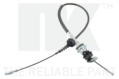 NK 921940 EAN: 5703858394776.