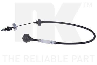 NK 921944 EAN: 5703858634957.