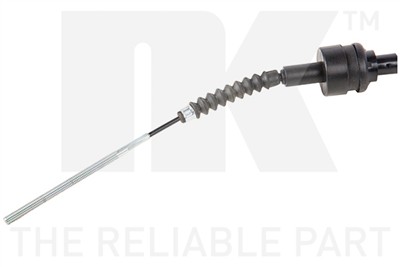 NK 922344 EAN: 5703858395162.