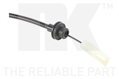 NK 922344 EAN: 5703858395162.