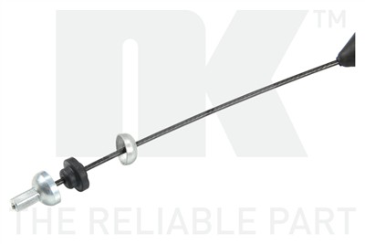 NK 923916 EAN: 5703858396824.