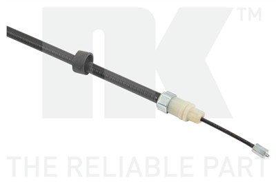 NK 923916 EAN: 5703858396824.