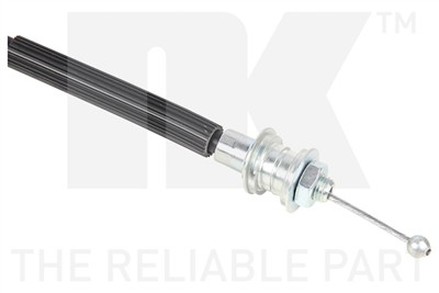 NK 924759 EAN: 5703858397517.