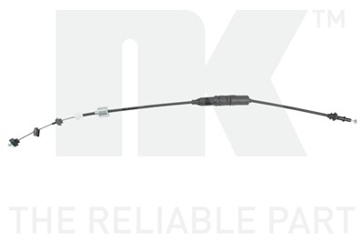 NK 924762 EAN: 5703858672249.