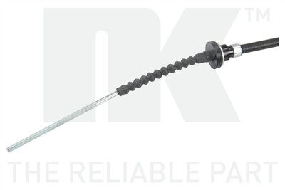 NK 929906 EAN: 5703858397722.