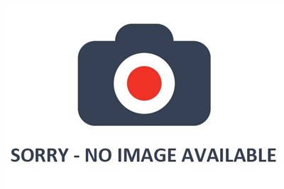 NK 2136299 EAN: 5703858045852.