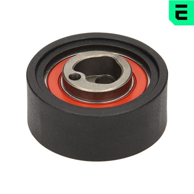 OPTIMAL 0-N018 Číslo výrobce: SK-1248. EAN: 4031185023191.