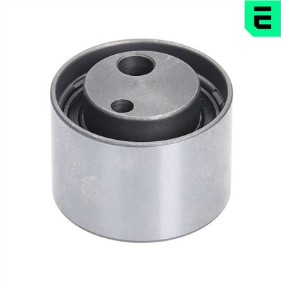 OPTIMAL 0-N020 Číslo výrobce: SK-1246. EAN: 4031185085434.