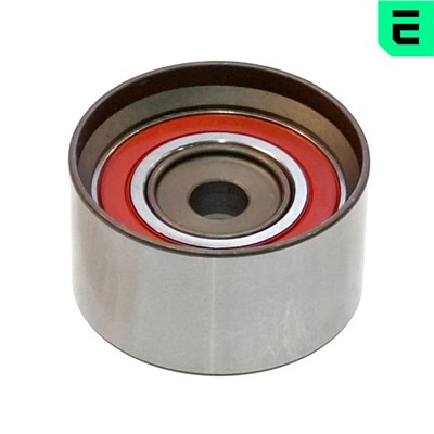 OPTIMAL 0-N077 Číslo výrobce: SK-1221. EAN: 4031185085069.