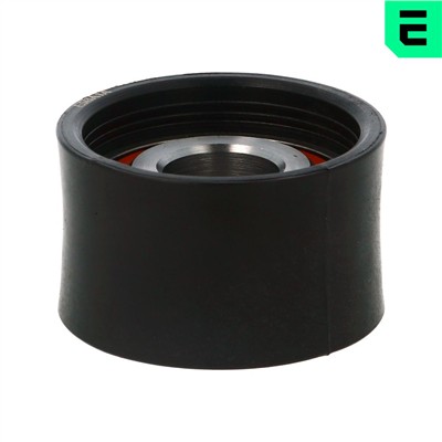 OPTIMAL 0-N096 Číslo výrobce: SK-1094. EAN: 4031185084888.