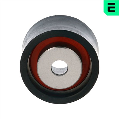 OPTIMAL 0-N096 Číslo výrobce: SK-1094. EAN: 4031185084888.