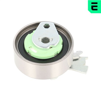 OPTIMAL 0-N102 Číslo výrobce: SK-1073. EAN: 4031185084840.