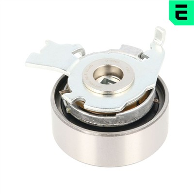 OPTIMAL 0-N102 Číslo výrobce: SK-1073. EAN: 4031185084840.