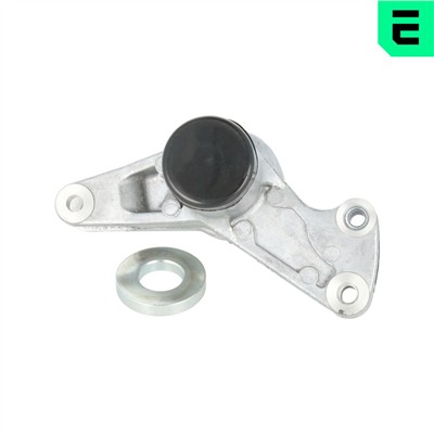 OPTIMAL 0-N1043 EAN: 4031185001496.