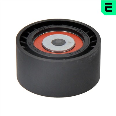 OPTIMAL 0-N1066 Číslo výrobce: SK-1391. EAN: 4031185059589.