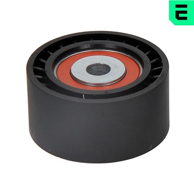 OPTIMAL 0-N1066 Číslo výrobce: SK-1391. EAN: 4031185059589.