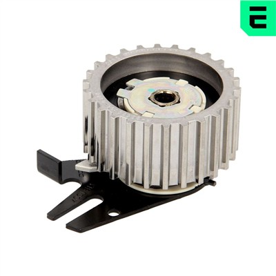 OPTIMAL 0-N115 Číslo výrobce: SK-1080. EAN: 4031185084710.