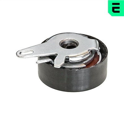 OPTIMAL 0-N116 Číslo výrobce: SK-1529. EAN: 4031185084703.