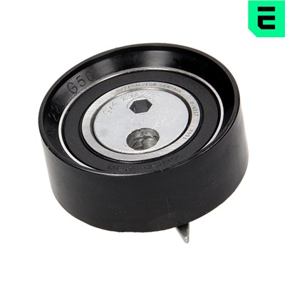 OPTIMAL 0-N117 Číslo výrobce: SK-1526. EAN: 4031185084697.