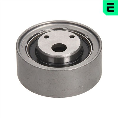 OPTIMAL 0-N1229 Číslo výrobce: SK-1539. EAN: 4031185047593.