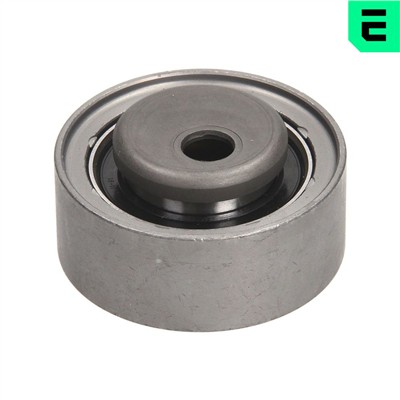 OPTIMAL 0-N1229 Číslo výrobce: SK-1539. EAN: 4031185047593.