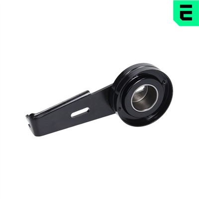 OPTIMAL 0-N124 EAN: 4031185084635.