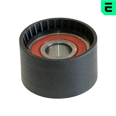 OPTIMAL 0-N1259 Číslo výrobce: SK-1494. EAN: 4031185047692.