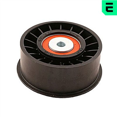 OPTIMAL 0-N1270 Číslo výrobce: SK-1489. EAN: 4031185048682.