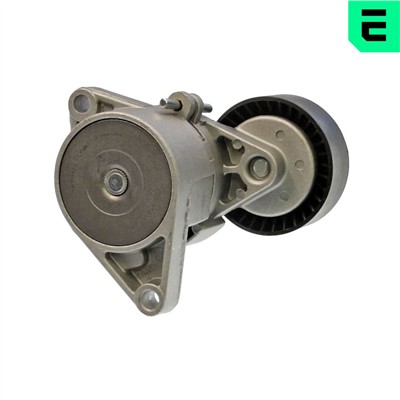 OPTIMAL 0-N1291 EAN: 4031185060387.
