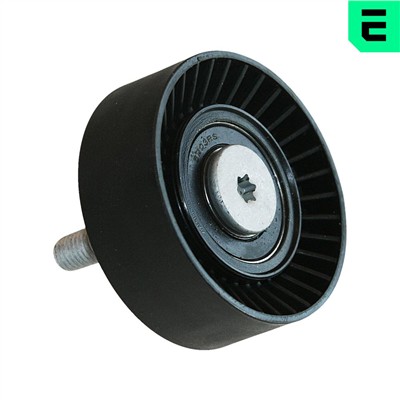 OPTIMAL 0-N1292 EAN: 4031185060745.