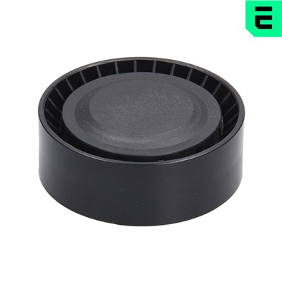 OPTIMAL 0-N1301 EAN: 4031185060493.