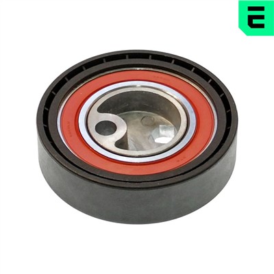 OPTIMAL 0-N1306 EAN: 4031185060837.