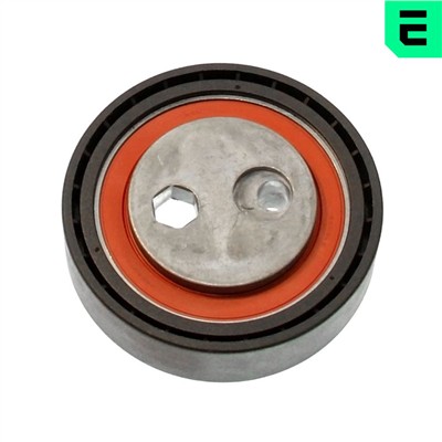 OPTIMAL 0-N1306 EAN: 4031185060837.