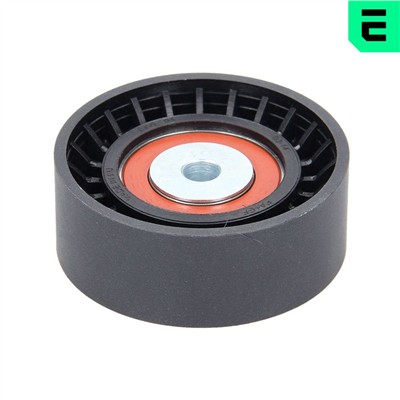 OPTIMAL 0-N1315 EAN: 4031185208543.