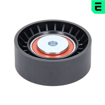 OPTIMAL 0-N1315 EAN: 4031185208543.