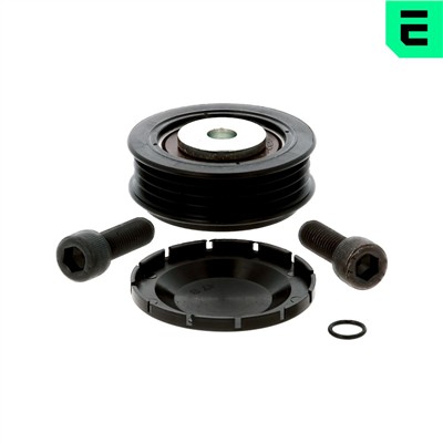 OPTIMAL 0-N1317S EAN: 4031185245531.