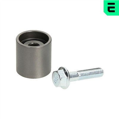 OPTIMAL 0-N131 Číslo výrobce: SK-1110. EAN: 4031185084574.