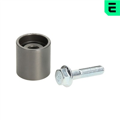 OPTIMAL 0-N131 Číslo výrobce: SK-1110. EAN: 4031185084574.