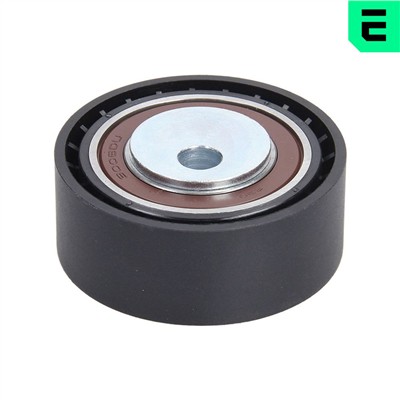 OPTIMAL 0-N1320 EAN: 4031185208413.