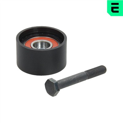 OPTIMAL 0-N1326 Číslo výrobce: SK-1586. EAN: 4031185240284.