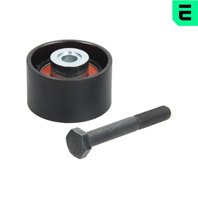 OPTIMAL 0-N1326 Číslo výrobce: SK-1586. EAN: 4031185240284.