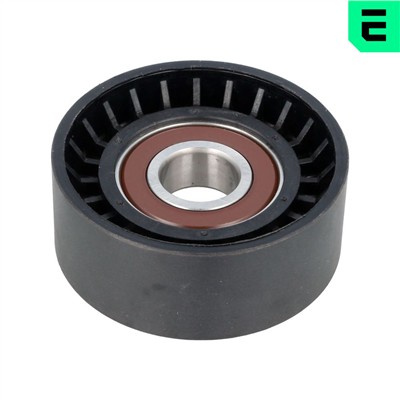 OPTIMAL 0-N1339S EAN: 4031185269971.