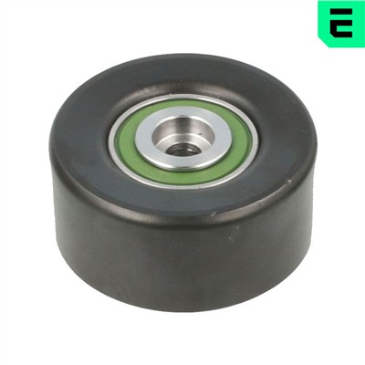 OPTIMAL 0-N1348 Číslo výrobce: SK-1607. EAN: 4031185241564.