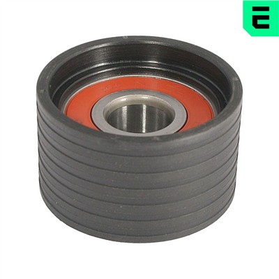 OPTIMAL 0-N1365 Číslo výrobce: SK-1624. EAN: 4031185242738.