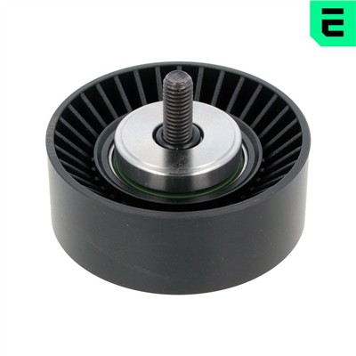 OPTIMAL 0-N1385 EAN: 4031185244824.