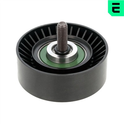 OPTIMAL 0-N1386 EAN: 4031185244831.