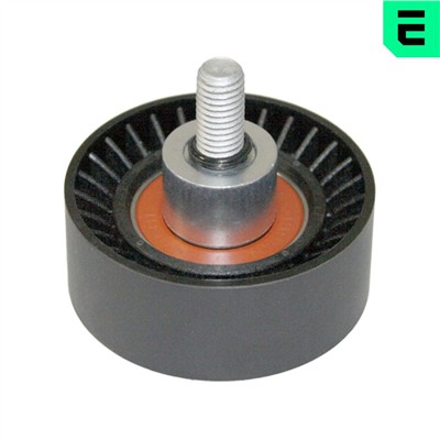 OPTIMAL 0-N1394 EAN: 4031185244916.