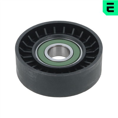 OPTIMAL 0-N1395 EAN: 4031185244923.