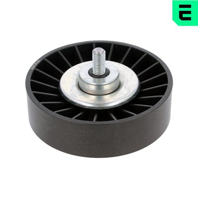 OPTIMAL 0-N1404 EAN: 4031185245012.