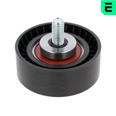 OPTIMAL 0-N1413 EAN: 4031185245104.